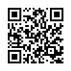 免得生出什么变故……二维码生成