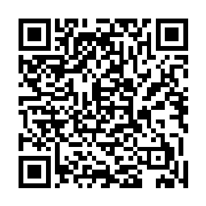 免得皇家马德里花大价钱却买一个过了巅峰期的废物……二维码生成