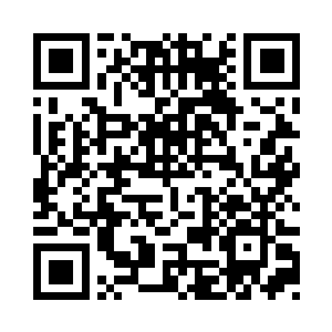 免得真的跟老夫人一样爱折腾个没完二维码生成