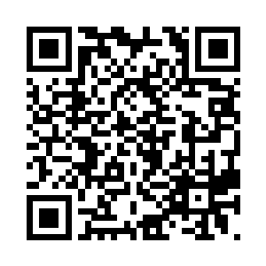 免得等下咱们林大哥不给他们好果子吃二维码生成