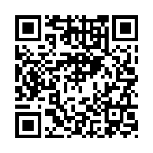 免得等会又被那女人控制住循环使用二维码生成