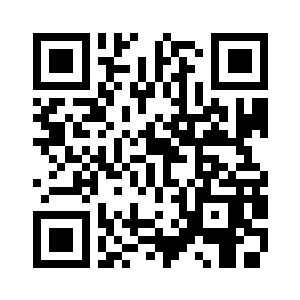 免得等到云姨娘生产时他赶不来二维码生成