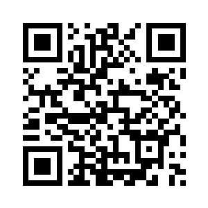 免得给墨修尧逐个击破二维码生成