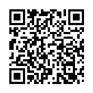 免得自己再到下一个任务剧情去找他了二维码生成