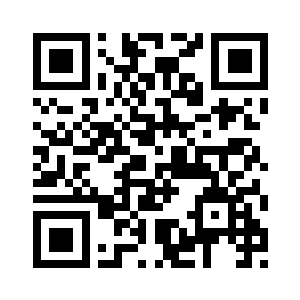 免得舌头耷拉了堵塞气管二维码生成