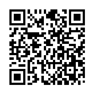 免得被丫鬟们用那种不懂事的眼光盯着她二维码生成