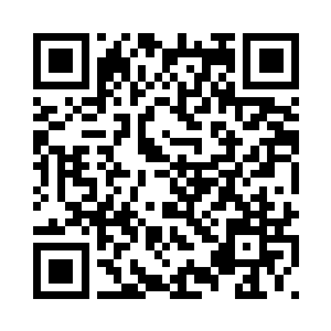 免得被印度一家独大的掐住了脖子二维码生成