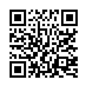 免得被慕容大秀当成出气的炮灰二维码生成