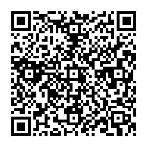 免得被有心人听到出现问题――要是被这么个新手村的人给偷袭挂掉那就乐子大了……二维码生成