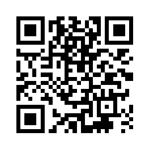免得被杨眉看到又要费一番口舌二维码生成
