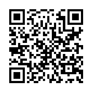 免得被那些偷猎者的大批援军及时赶到二维码生成