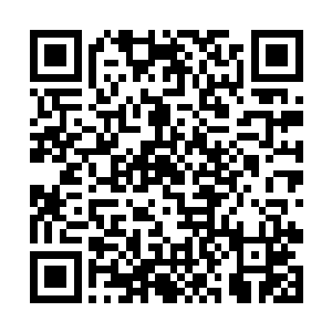 免得让人牵连到这批华国人的收购合同是多么有背景二维码生成