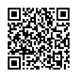 免得让他们从城墙包抄到你们的战友身后二维码生成