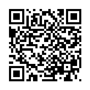 免得让别人误会我们之间真的有什么关系二维码生成