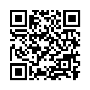 免得让弟弟在学弟当中滑倒二维码生成