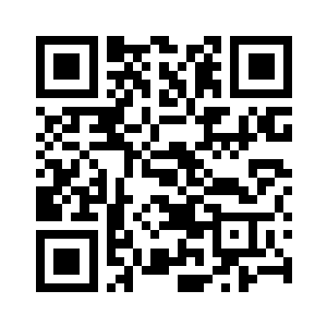 免得让谢宜这混蛋给鄙视了……二维码生成