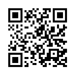 免得误了母亲出宫的时辰二维码生成