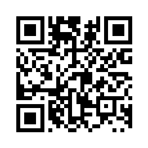 免得豆豆追问他一些问题二维码生成