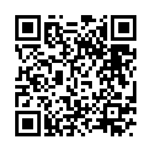 免得边学道在关淑南挨了一枪的推动下二维码生成