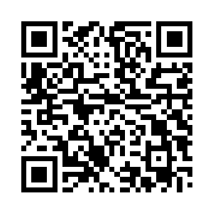 免得这五个东西去伤害他的彤彤姐和嫣然二维码生成