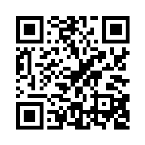 免得这家伙跟个乡巴佬似的二维码生成