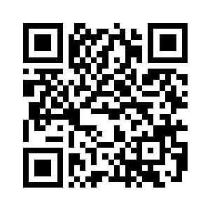 免得遇到阴雨天无法砍柴的时候二维码生成