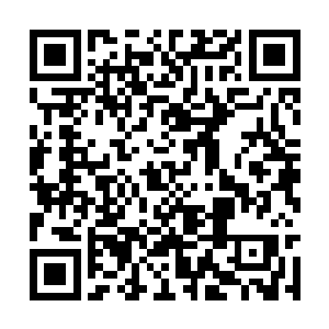 免得那些网络上的评论再去骚扰你的那个小女友吧二维码生成