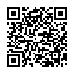 免得那些被赶出管理组的人又在珍妮弗二维码生成