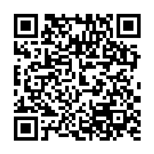 免罪金牌中的灵性能量似乎招架不住开始被渗入进去二维码生成