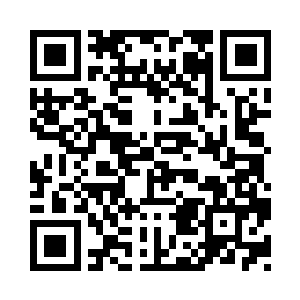 免罪金牌内的灵性能量也不做任何反应二维码生成