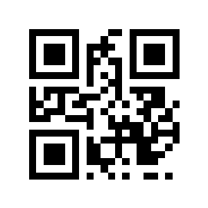 免罪二维码生成