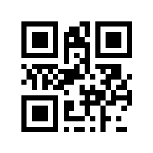 免考二维码生成