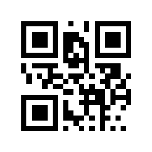 免谈二维码生成