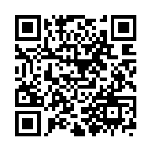 免费小说什么样的人和什么样的人在一起二维码生成