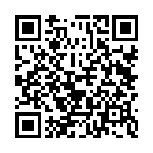 免走漏了风声……争龙上和白德是存在竞争二维码生成