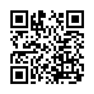 免除他们承受的病痛折磨……二维码生成
