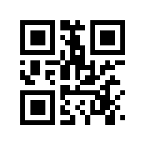 兑上缺二维码生成