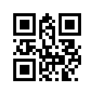 兑二二维码生成