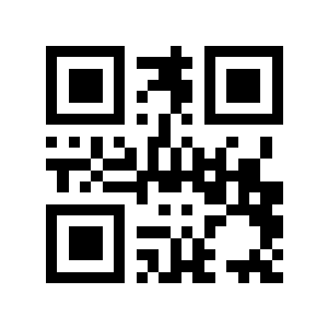 兑付二维码生成