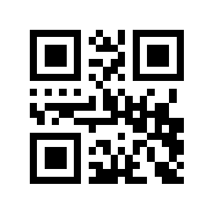 兑印二维码生成