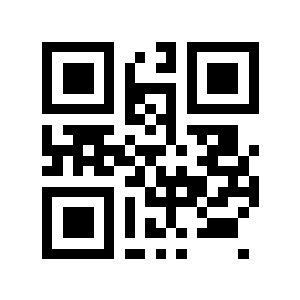 兑女二维码生成