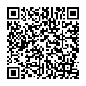 兑换商店虽然不像小说中的位面交易系统那样能够和其他位面的人面对面交易二维码生成