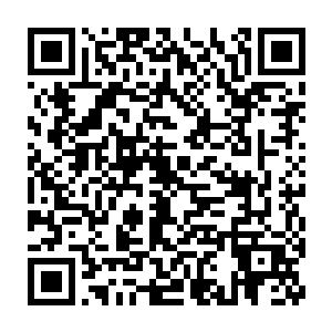 兑换对己方有利的日照光线……甚至兑换什么骑兵践踏冲撞的加持……二维码生成