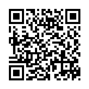 兑换成等价值的粮食――各种各样的都可以二维码生成