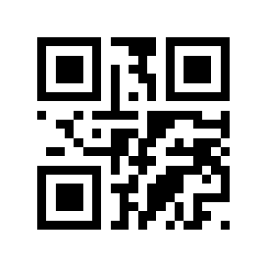 兔了二维码生成