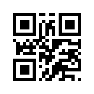 兔儿二维码生成