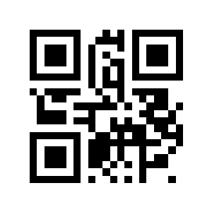 兔堂二维码生成