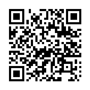 兔女郎飞快地翻阅着面前的一堆羊皮纸二维码生成