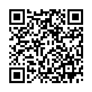 兔子意犹未尽地狠狠穿刺了几下苏狂徒二维码生成