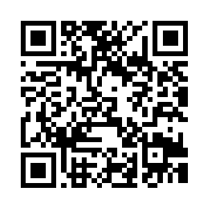 兔子既然当初在大地的意识中守护如此之久二维码生成